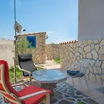 Lea Lana By Interhome * نوفي فينودولسكي