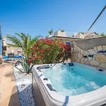 Lea Lana By Interhome فيلة نوفي فينودولسكي