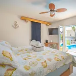 فيلة Lea Lana By Interhome