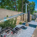 Lea Lana By Interhome * نوفي فينودولسكي
