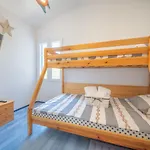 Lea Lana By Interhome فيلة