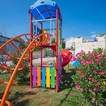 Lea Lana By Interhome فيلة نوفي فينودولسكي
