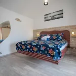 فيلة Lea Lana By Interhome نوفي فينودولسكي