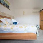 فيلة Lea Lana By Interhome *