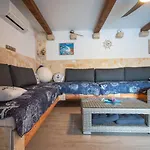 Lea Lana By Interhome فيلة *