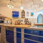 Lea Lana By Interhome نوفي فينودولسكي