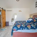 Lea Lana By Interhome * نوفي فينودولسكي