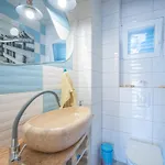 Lea Lana By Interhome