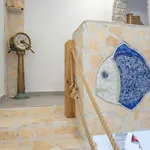 فيلة Lea Lana By Interhome *