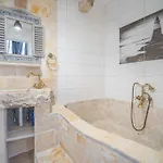 Lea Lana By Interhome *