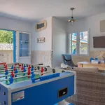 Lea Lana By Interhome نوفي فينودولسكي