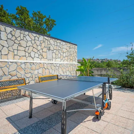 Villa Lea Lana By Interhome *