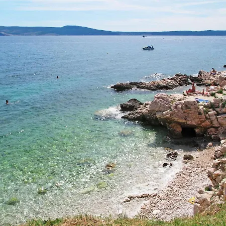 Lea Lana By Interhome