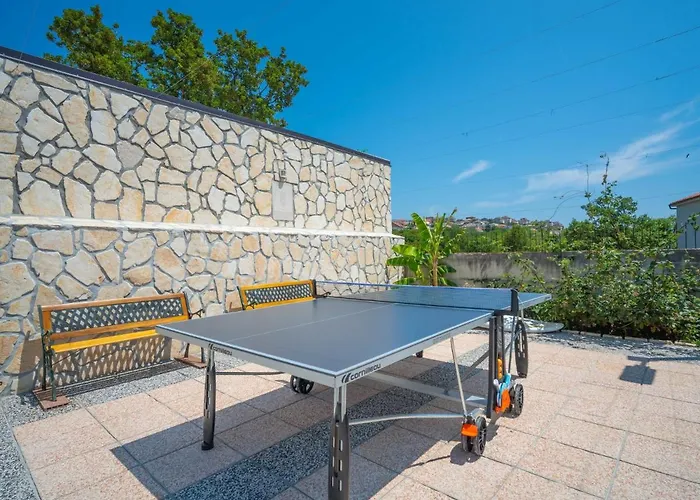Villa Lea Lana By Interhome *