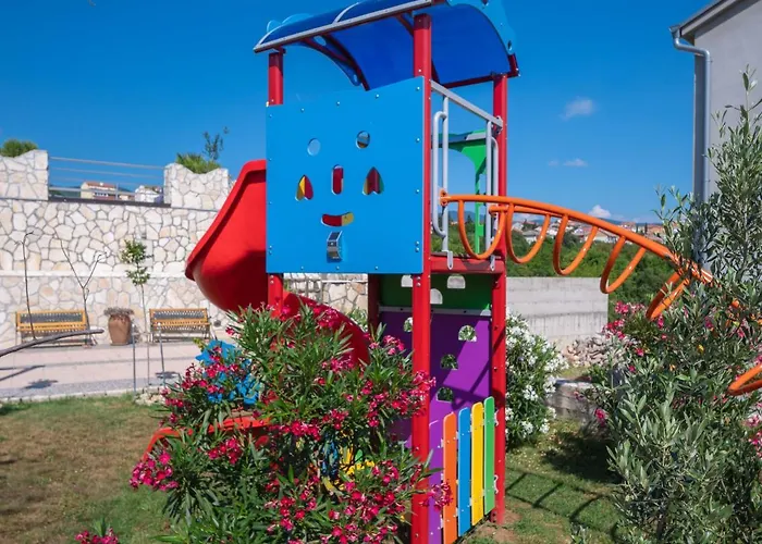Villa Lea Lana By Interhome *