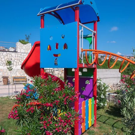 Villa Lea Lana By Interhome *