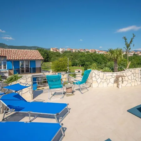 Lea Lana By Interhome *