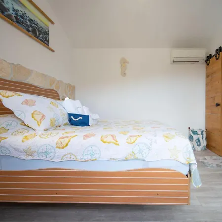 Villa Lea Lana By Interhome *