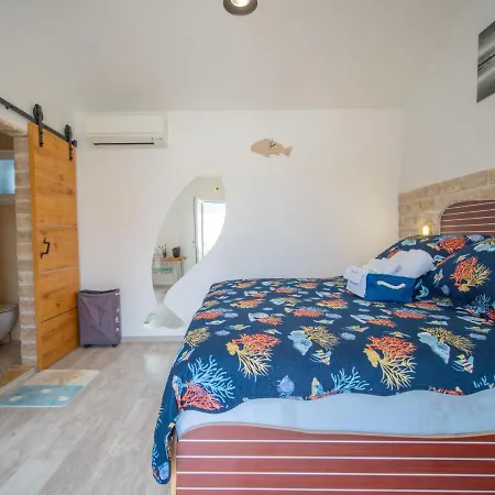 Lea Lana By Interhome * Novi Vinodolski