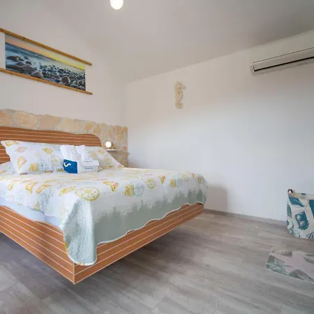 Lea Lana By Interhome Villa