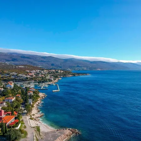 Villa Lea Lana By Interhome *