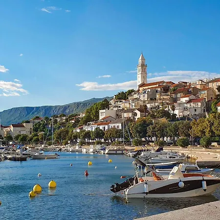 Villa Lea Lana By Interhome *