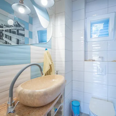 Lea Lana By Interhome