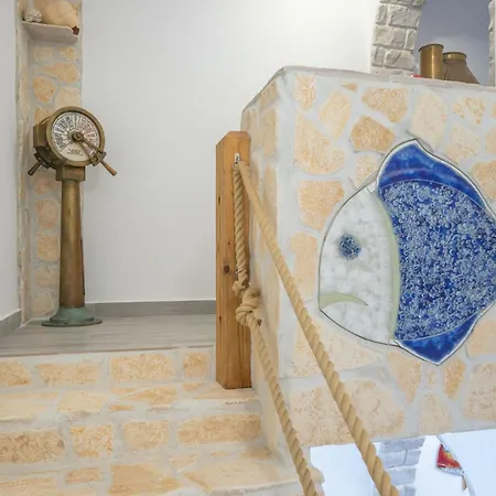 Villa Lea Lana By Interhome *