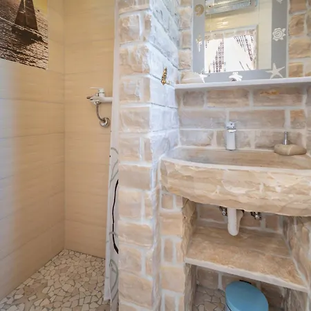 Lea Lana By Interhome Novi Vinodolski