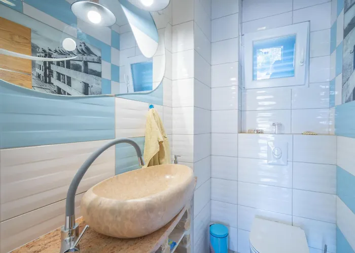 Lea Lana By Interhome
